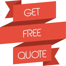 Neighborhood Locksmith Services Carpentersville, IL 847-423-4288 Neighborhood Locksmith Services Carpentersville, IL 847-423-4288 - free-quote-68-15mod