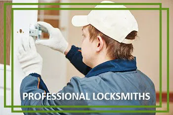 Neighborhood Locksmith Services Carpentersville, IL 847-423-4288 Neighborhood Locksmith Services Carpentersville, IL 847-423-4288